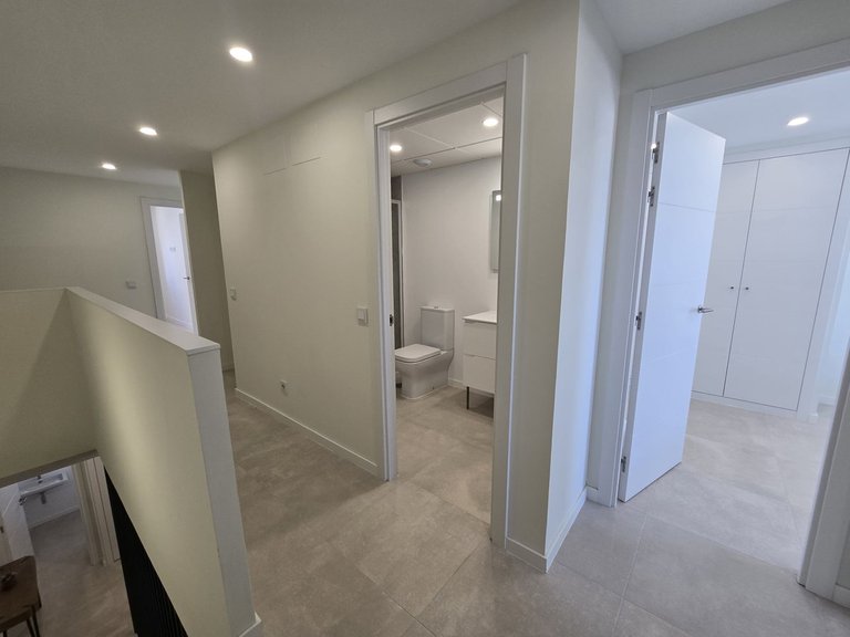 Villa for Sale in La Cala De Mijas, Malaga 39