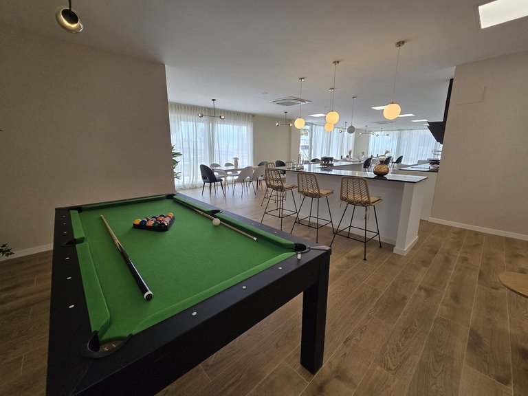Town House for Sale in Costa del Sol, La Cala De Mijas, Malaga 40