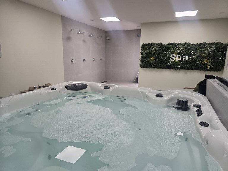 Villa for Sale in La Cala De Mijas, Malaga 45