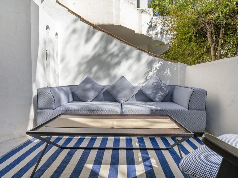 Apartment for Sale in Nueva Andalucía, Malaga 14