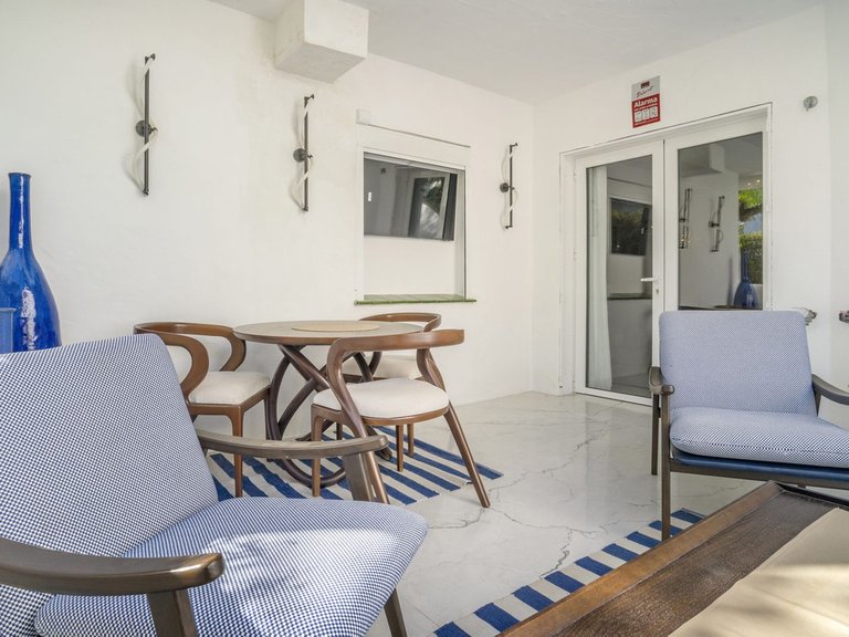 Apartment for Sale in Nueva Andalucía, Malaga 15