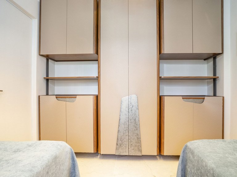 Apartment for Sale in Nueva Andalucía, Malaga 26