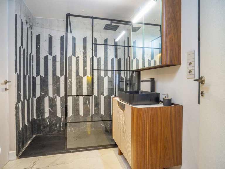 Apartment for Sale in Nueva Andalucía, Malaga 29