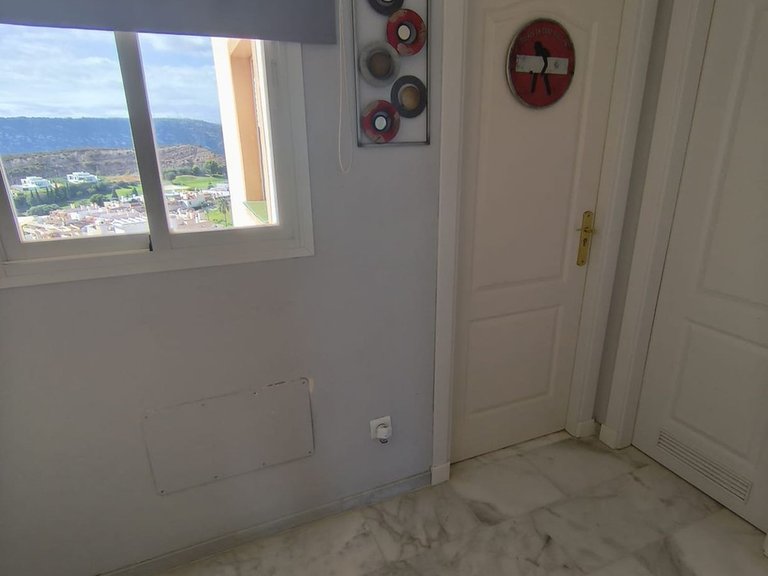 Apartment for Sale in Doña Julia, Malaga 12