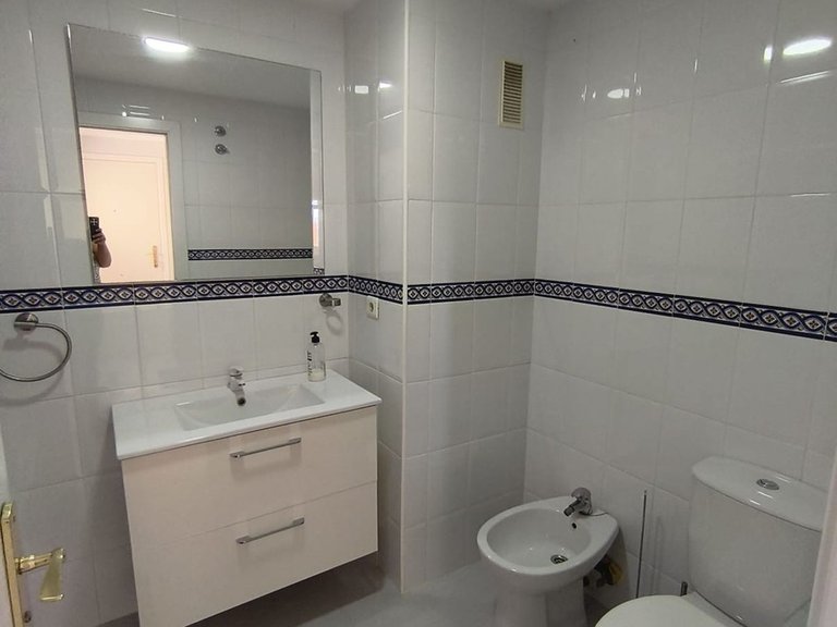 Apartment for Sale in Doña Julia, Malaga 13