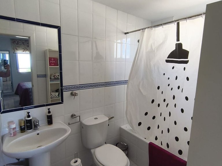 Apartment for Sale in Doña Julia, Malaga 15