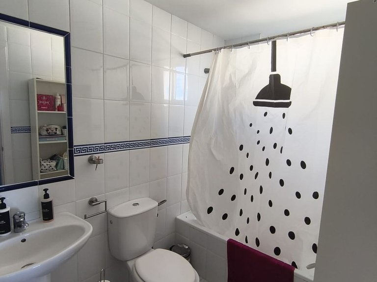 Apartment for Sale in Doña Julia, Malaga 16