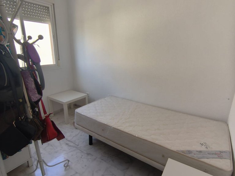 Apartment for Sale in Doña Julia, Malaga 17