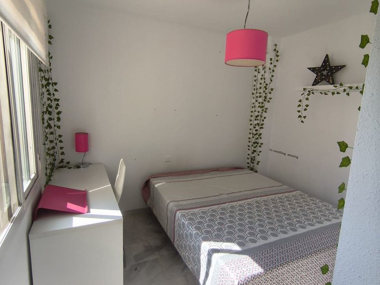 Apartment for Sale in Doña Julia, Malaga 22