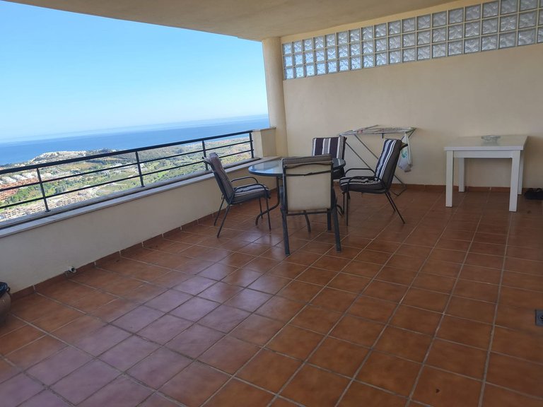 Apartment for Sale in Doña Julia, Malaga 6