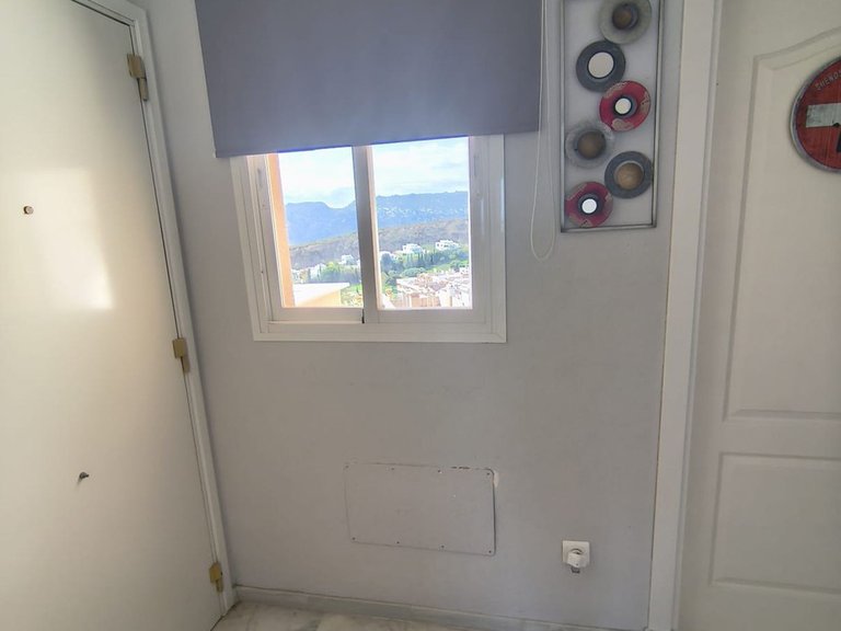 Apartment for Sale in Doña Julia, Malaga 7