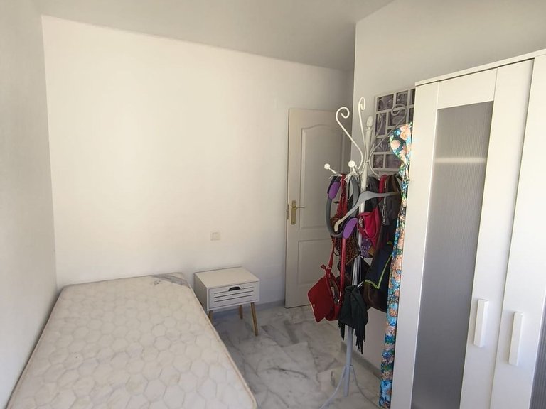 Apartment for Sale in Doña Julia, Malaga 8