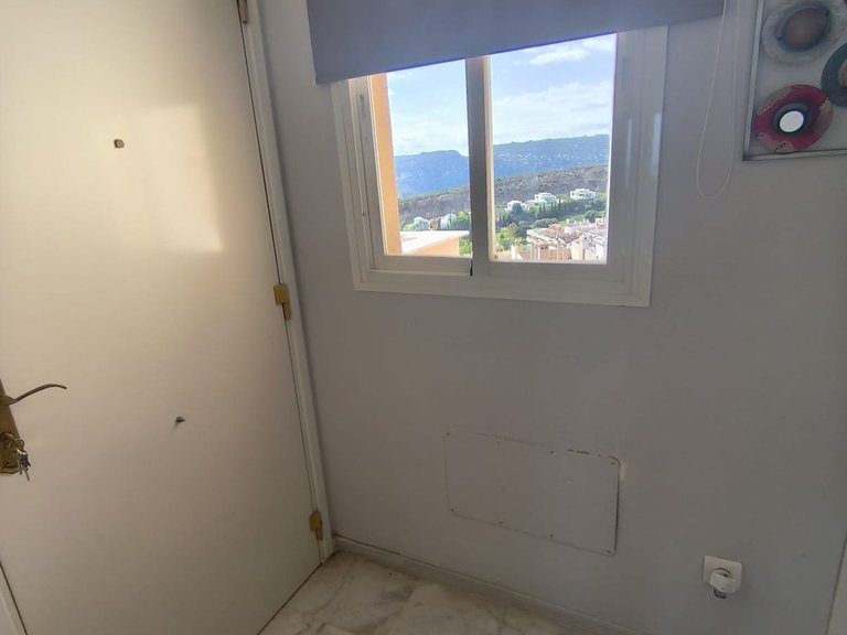 Apartment for Sale in Doña Julia, Malaga 9