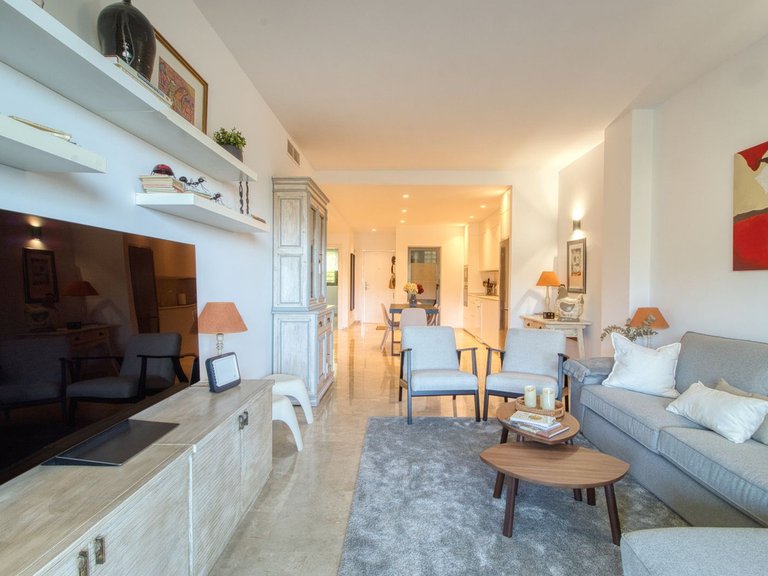 Apartment for Sale in Manilva, Malaga 10