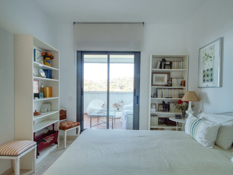 Apartment for Sale in Manilva, Malaga 12