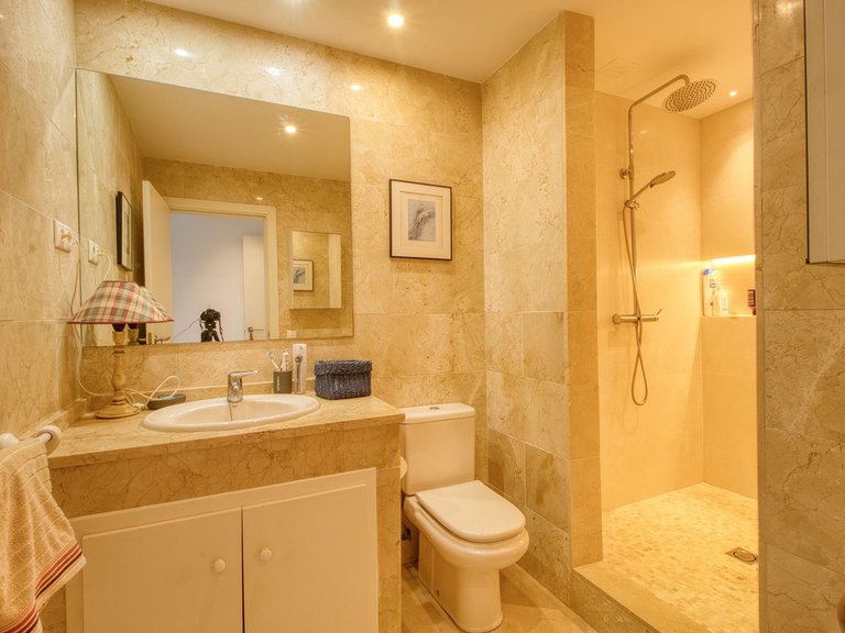 Apartment for Sale in Manilva, Malaga 14