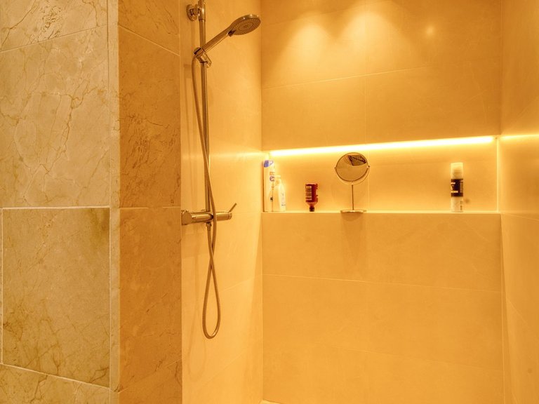 Apartment for Sale in Manilva, Malaga 15
