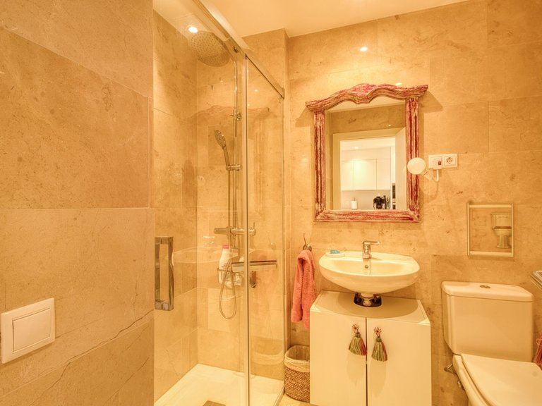 Apartment for Sale in Manilva, Malaga 16