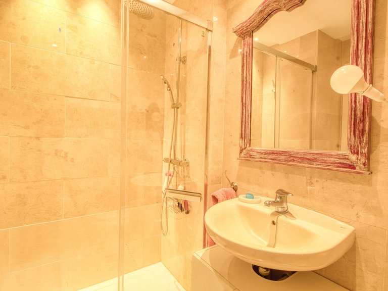 Apartment for Sale in Manilva, Malaga 17