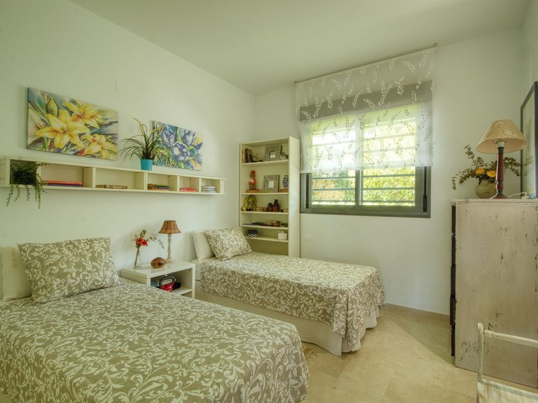 Apartment for Sale in Manilva, Malaga 18