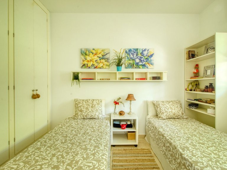Apartment for Sale in Manilva, Malaga 19