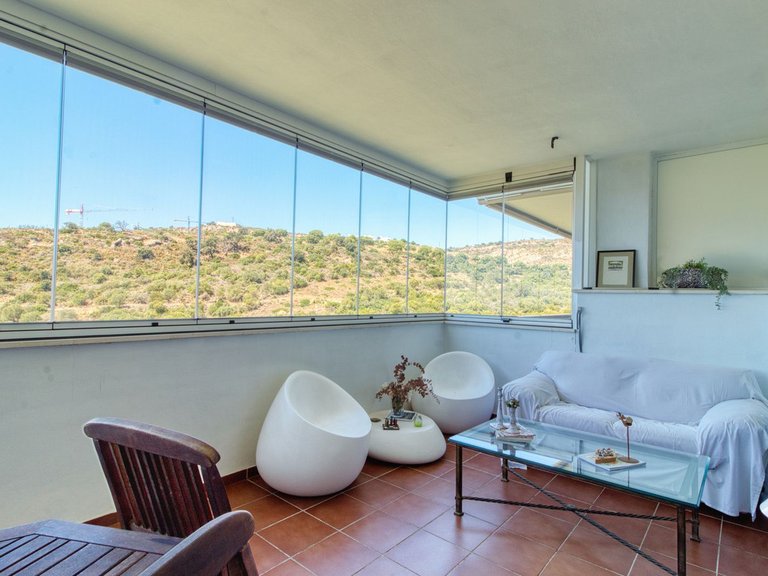 Apartment for Sale in Manilva, Malaga 20