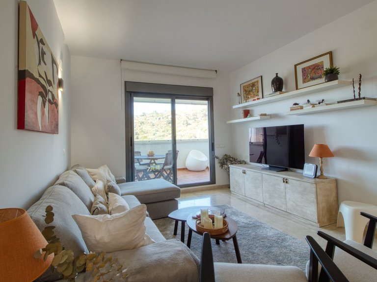 Apartment for Sale in Manilva, Malaga 22