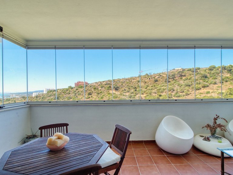 Apartment for Sale in Manilva, Malaga 23