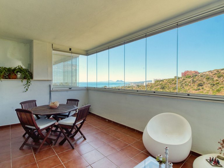 Apartment for Sale in Manilva, Malaga 24