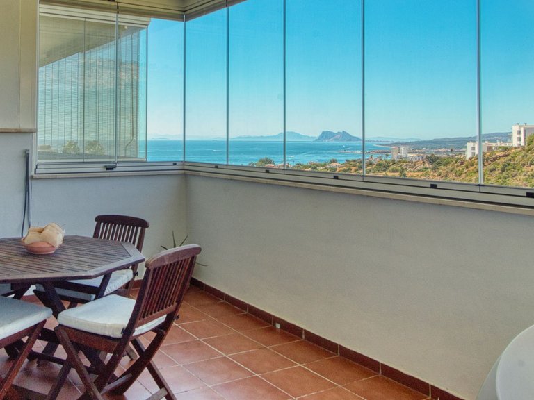 Apartment for Sale in Manilva, Malaga 25