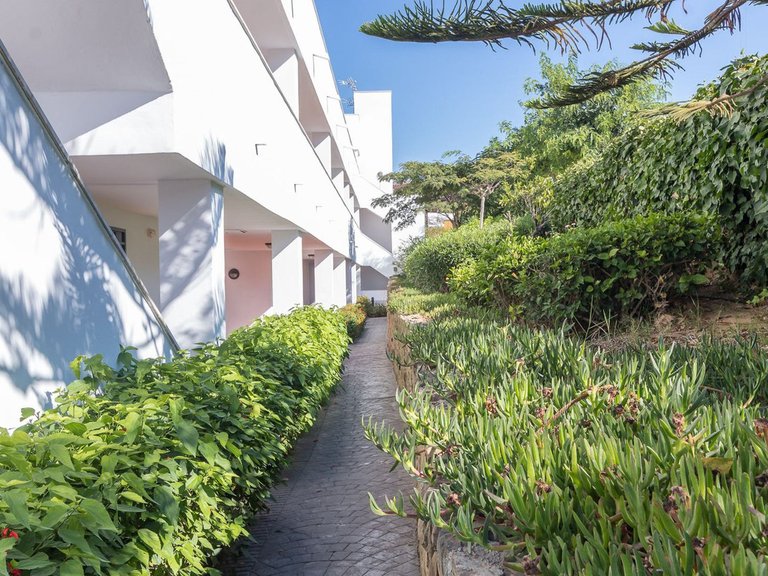 Apartment for Sale in Manilva, Malaga 26