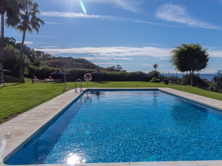 Apartment for Sale in Manilva, Malaga 27