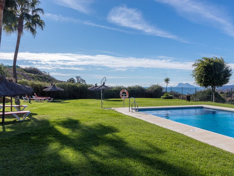 Apartment for Sale in Manilva, Malaga 28