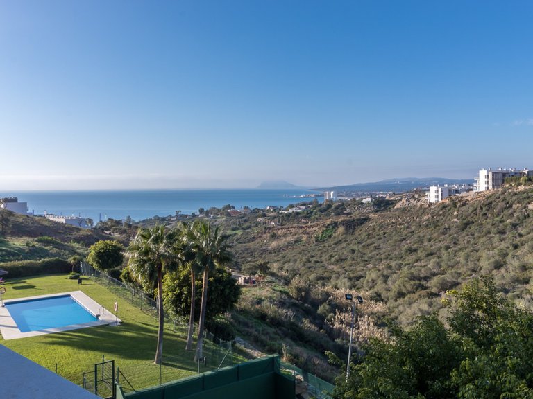 Apartment for Sale in Manilva, Malaga 29