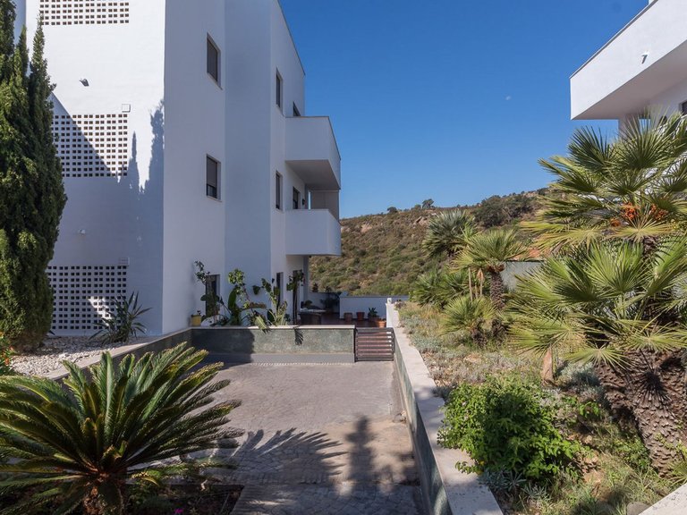 Apartment for Sale in Manilva, Malaga 30