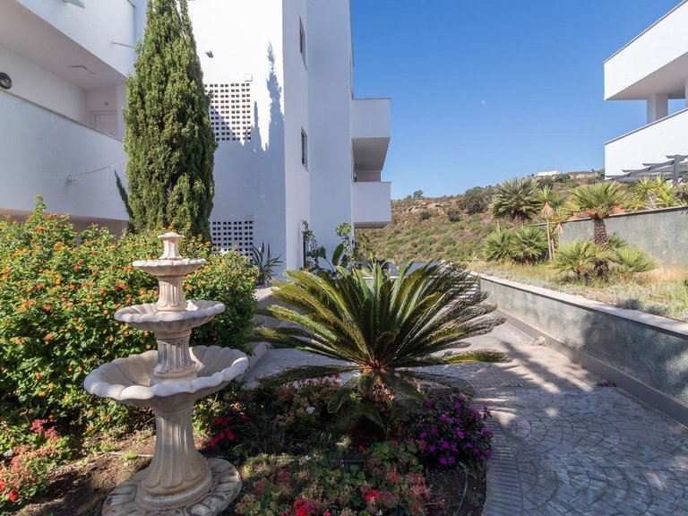 Apartment for Sale in Manilva, Malaga 31