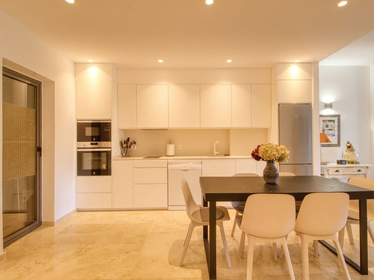 Apartment for Sale in Manilva, Malaga 5