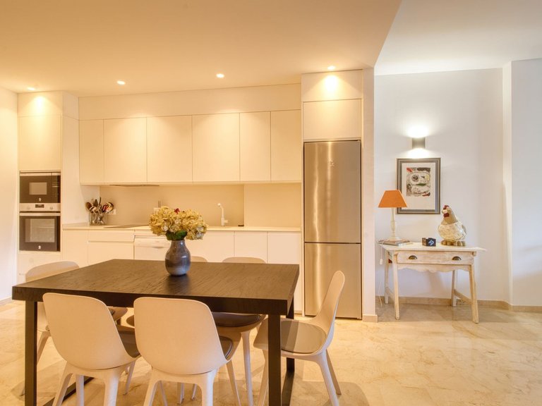 Apartment for Sale in Manilva, Malaga 6
