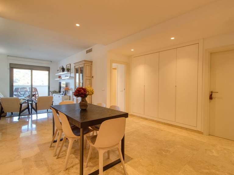 Apartment for Sale in Manilva, Malaga 8