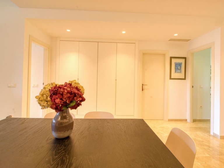 Apartment for Sale in Manilva, Malaga 9