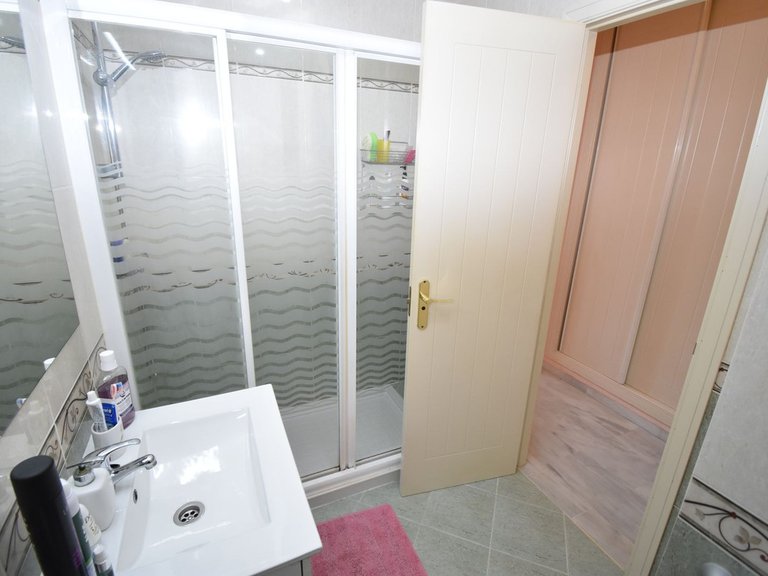 Apartment for Sale in Calahonda, Malaga 10