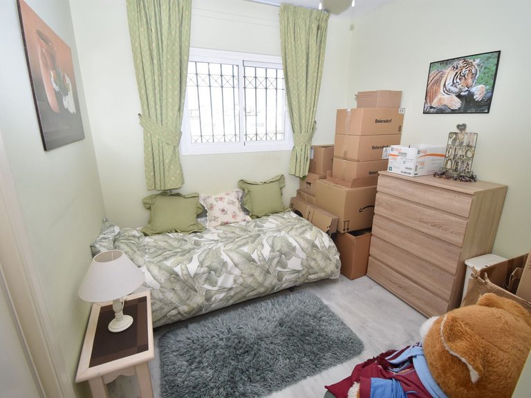 Apartment for Sale in Calahonda, Malaga 6