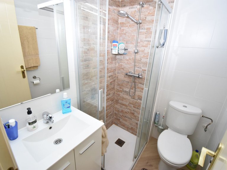 Apartment for Sale in Calahonda, Malaga 7