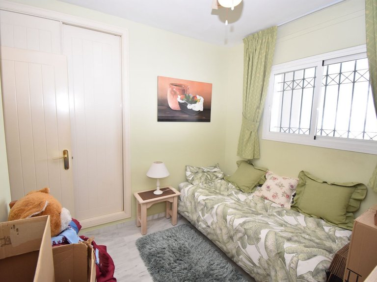 Apartment for Sale in Calahonda, Malaga 8