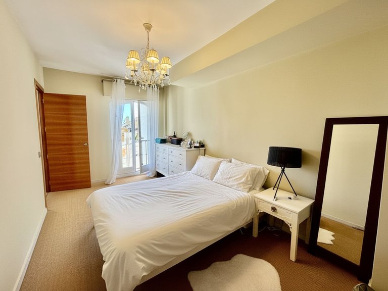 Apartment for Sale in Nagüeles, Malaga 12