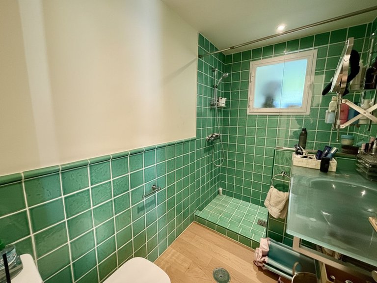 Apartment for Sale in Nagüeles, Malaga 13