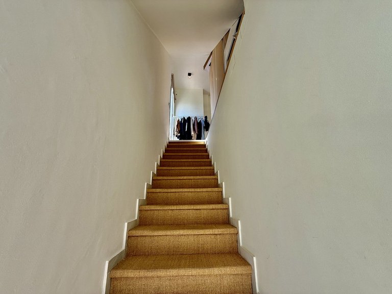 Apartment for Sale in Nagüeles, Malaga 14