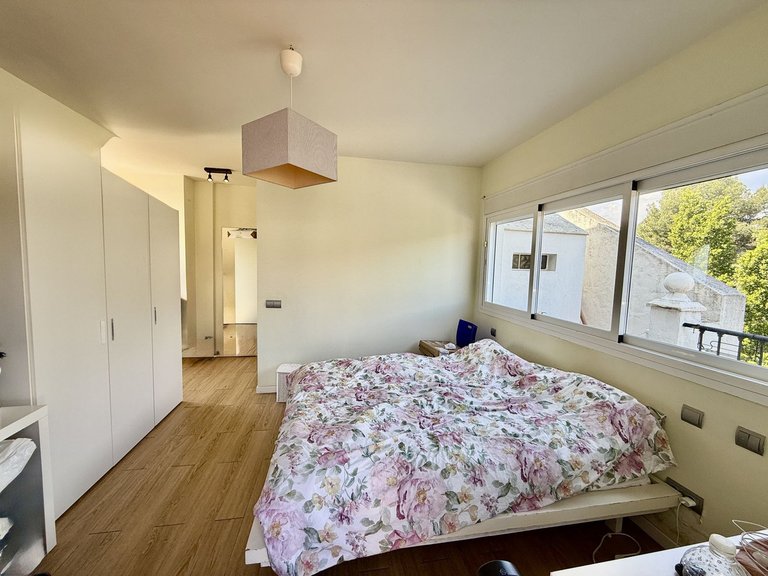 Apartment for Sale in Nagüeles, Malaga 16