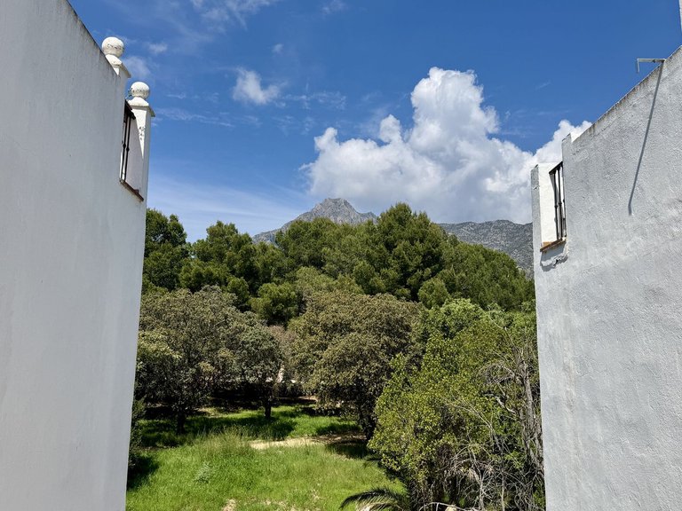 Apartment for Sale in Nagüeles, Malaga 23