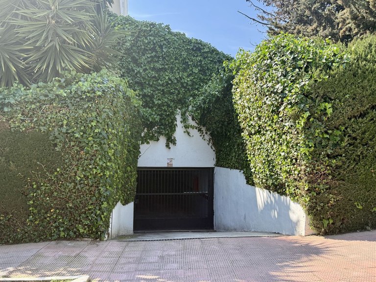 Apartment for Sale in Nagüeles, Malaga 27
